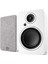 Fenris A5 Aktif 5" Bookshelf Hoparlör (Beyaz) 1