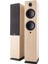 Audio Fenris A55 Aktif Kule Tipi Hoparlör (Dişbudak) 1