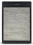 St. James Vertical 2 x 12" Kabin (Siyah) 1