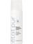 Gentle Cleansing Foam 150 ml (ETP101) 1