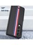 Samsung Galaxy Z Fold4 Için Telefon Kılıfı - Koyu Yeşil (Yurt Dışından) 2