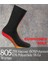 Bayan Thermal Çorap 805 1