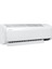 Windfree 9000 BTU/h+18000 BTU/h Iç Üniteli 17100 BTU/h Dış Üniteli Multi Inverter Klima 3