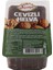 Cevizli Yaz Helvası 500 Gr 1