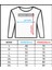 Aşırı Terleme Önleyici Erkek Sweatshirt 6