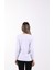 Aşırı Terleme Önleyici Kadın Sweatshirt 4