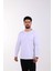 Aşırı Terleme Önleyici Erkek Sweatshirt 1