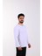 Aşırı Terleme Önleyici Erkek Sweatshirt 3