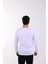 Aşırı Terleme Önleyici Erkek Sweatshirt 4