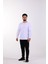 Aşırı Terleme Önleyici Erkek Sweatshirt 5