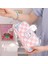 Ivy Stationery Büyük Kapasiteli Kalem Kutusu - Siyah (Yurt Dışından) 3