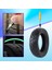 Lastik Tamir Vidası Kauçuk Vida Lastik Teker Otomobil Araba 3