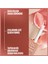 Lifter Gloss 003 Moon + Mini Falsies Lash Lift Maskaralı Set 6