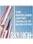 Maybelline New York Lash Sensational Sky High Maskara + Mini Tattoo Liner Jel Göz Kalemli Set 6