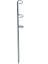 Çelik Kamış Ayağı 50 cm 1