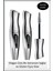 Milano Extraordinary 5 In 1 Siyah Maskara* 2 Adet 1