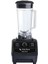 - Vortex Bar Blender 2 Lt 25000RPM (Vortex) 1