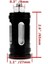 Gear Lever Gearshift Pedal Motosiklet Pedalları (Yurt Dışından) 2