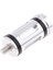 Gear Lever Gearshift Pedal Motosiklet Pedalları (Yurt Dışından) 4