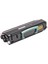 Lexmark X264H11G X264 X364 Uyumlu Muadil Toner 1