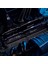 Exotic Home Fury beast 32GB 4800MHZ Ddr5 CL38 (Kıt Of 2) Dımm Black -Pc- KF548C38BBK2-32 4