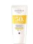 Sun Essential - Alight Fluid Spf 50+ 30 ml (CSM101) 1