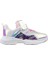 Paris Hologram Kız Çocuk Günlük Spor Ayakkabı 1