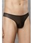 Erkek Tanga String 1320 1