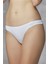 Kadın String Tanga 6101 1