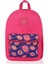 Bubbles Bag Kız Donur Anaokulu Sırt Çantası 1