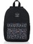 Bubbles Bag Erkek Deep Anaokulu Sırt Çantası 1