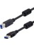 USB 3.0 Printer-Harici Disk Kablosu 1.5 Metre 1