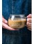 Perotti Costa Morning 400 ml 2'li Cam Kupa 2