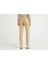 Elastanlı Basic Chino Pantolon 3
