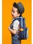 Skiphop Spark Style Sırt Çantası Roket 4