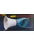 Megaphone Ahm 610 1