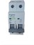 2X10A C/3ka W Otomatik Sigorta (3lü) Sigma 1