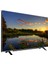 Grundig 55GGU8935B Tv Ekran Koruyucu / Ekran Koruma Paneli 4