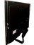 Grundig 55GGU8935B Tv Ekran Koruyucu / Ekran Koruma Paneli 5