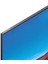 Coruıan Arçelik A32K690 Tv Ekran Koruyucu / Ekran Koruma Paneli 1