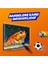 Coruıan Arçelik A32K690 Tv Ekran Koruyucu / Ekran Koruma Paneli 5