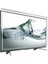 Telefunken 65TU9060 Tv Ekran Koruyucu / Ekran Koruma Paneli 1