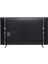 Telefunken 65TU9060 Tv Ekran Koruyucu / Ekran Koruma Paneli 4