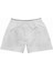 Sedef Yıldız 1013 Likralı Penye Erkek Boxer 1
