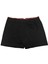 Sedef Yıldız 1013 Likralı Penye Erkek Boxer 3