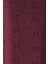 ALTINYILDIZ CLASSICS Erkek Bordo-siyah Bambulu Çorap 2