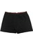Sedef Yıldız 1013 12'li Likralı Penye Erkek Boxer 3