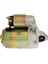 Marş Motoru 12V 9 Dıs 0.8 Kw Valeo Tıpı R12 Tl Ts Gts 72-98 R5 Tl Ts Gtl 72-85 2