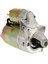 Marş Motoru 12V 9 Dıs 0.8 Kw Valeo Tıpı R12 Tl Ts Gts 72-98 R5 Tl Ts Gtl 72-85 3