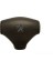 Peugeot 206 Direksiyon Aırbag Kapağı Yan Sanayi 2003-2008 4112ER 1